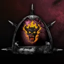 XVII | Word Bearers