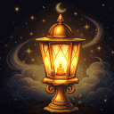 Forgotten Legends Discord server icon