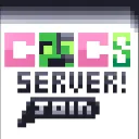 CRE4PER0C4T