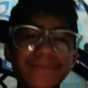 Rusos