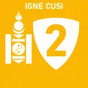 NS | 2nd Golden Horde