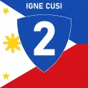 NS | 2nd Noob Division