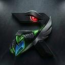 Raptor Esports Discord Server Icon