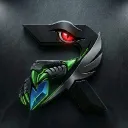 Raptor Esports