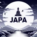 Japa_Pablo