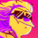 EVERLASTING Discord server icon