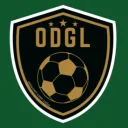 Orion Drift Golden League Esports | VR