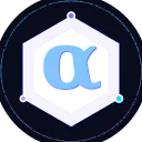Alphabotics