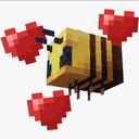 GlxySMP-Anarchy Discord Server Icon