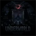 Underworld 2 Сезон