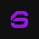 Scadeon HUB
