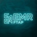 𝐸𝑀𝐴𝐴𝑅 𝐹𝑇𝐴𝑃