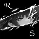 RS