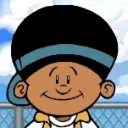 Backyard Sports Fan Server