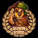 Legion Strix