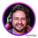 SERVER EDLEI