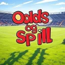 Odds og spill i Norge