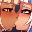Server Icon