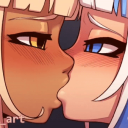 Sinful Haven Discord server icon