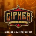 Cipher Corp | #10k  🚀🩸