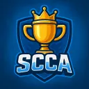 Stumble Clan Cup Asian | SG