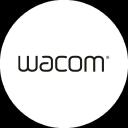 Wacom Art Club