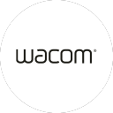 Wacom