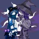 Two time fan club !! Discord Server Icon