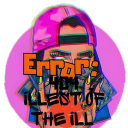 BOOZY’S DRUNK & DISORDERLY