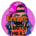 BOOZY’S DRUNK & DISORDERLY discord icon