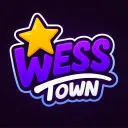 WESS TOWN