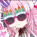 のん、時期ランするって