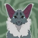 Server Icon