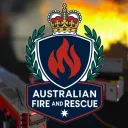 ARP | Australian Fire and Rescue (FRA)