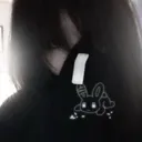 /moon