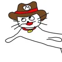 まぐなー(公認)