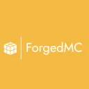 ForgedMC | Releasing Soon