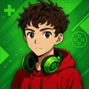 Play_Zone icon