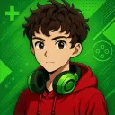 Play_Zone