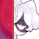 Wawa.★'s Little Casino🦇 Discord server icon