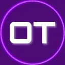 Ontech's server