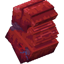 Memory Smp | In Development
