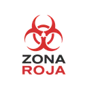 🔴 ZONA ROJA 🔴
