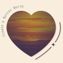 Sew Cool Discord server icon