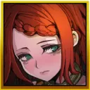 Elena's Story