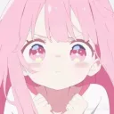 🌸しそれ連合総本部🌸
