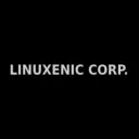 LINUXENIC Corporation's server