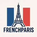 ER:LC | FrenchParis RP WL V.1