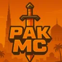 PakMC