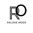RaLoke's 3D Models Server!